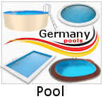 Schwimmbecken, Swimmingpool, Pool, Poolfolie, Stahlwandpool, Solarplane, Poolleiter, Pool Abdeckplane, Pool, Poolzubehoer, Bodensauger, Pool Shop, Schwimmbadzubehoer