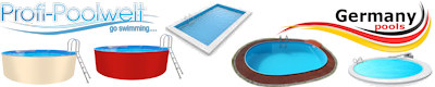 Schwimmbecken, Swimmingpool, Holzpool, Poolfolie, Stahlwandpool, Solarplane, Poolleiter, Aufstellbecken, Pool Abdeckplane, Pool, Poolzubehoer, Pool Shop, Schwimmbadzubehoer, Rundbecken, Schwimmbadfolie