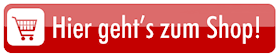 Schwimmbecken, Swimmingpools, Schwimmbadfolie, Stahlwandpool, Solarplane, Pool Leiter, Pool Abdeckplane, Pool, Poolzubehoer, Pool Shop, Schwimmbadzubehoer
